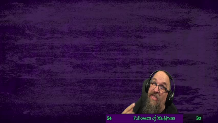 I'm now online! Hack and slash and hack !brimetime - See me @ beta.brimelive.com/the_maddwolf

We are all MADD Here!