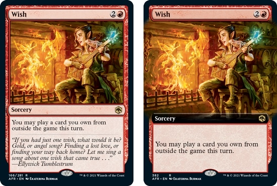 E5F2vd_XoAEANjU?format=png&name=small