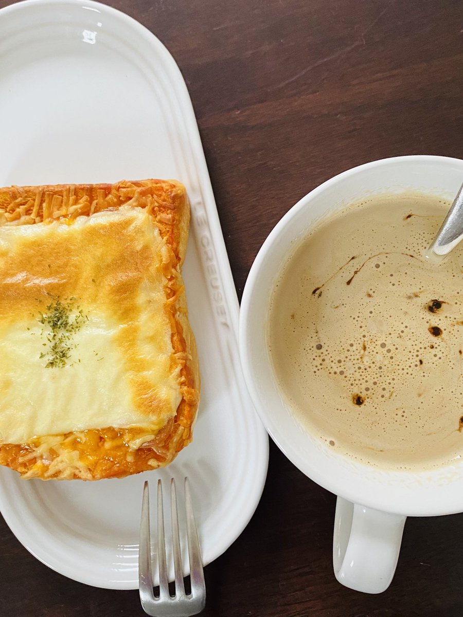 松田綾子 Ayakomatsuda Twitter