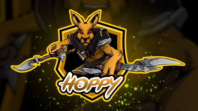 MAGraphics6's tweet image. You are a gamer?Do you want a Revamp? 
1.Prommote it HERE
2.Retweet
3.Comment your YT/Twitch
4.Grow and Show Support
5.I'll follow/sub everyone
#SmallStreamerCommunity #SmallStreamersConnect
#smallstreamer #Twitch #SupportSmallStreamers
@SupStreamers
#twitch #Mixer #overlay #logo