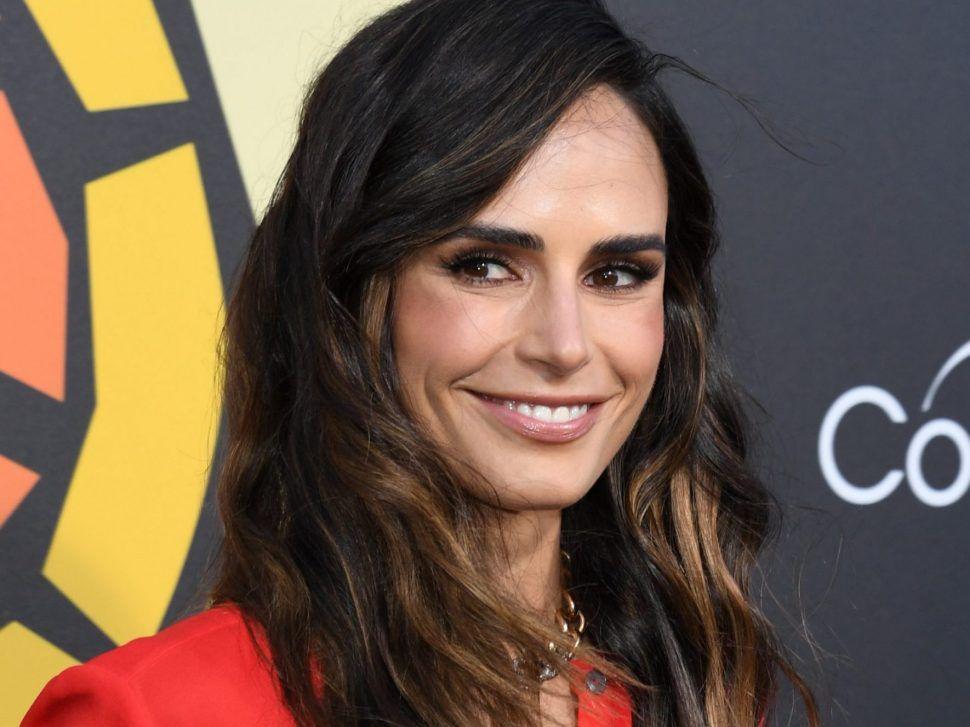 Jordana Brewster to pay ex US$5 million in divorce settlement report