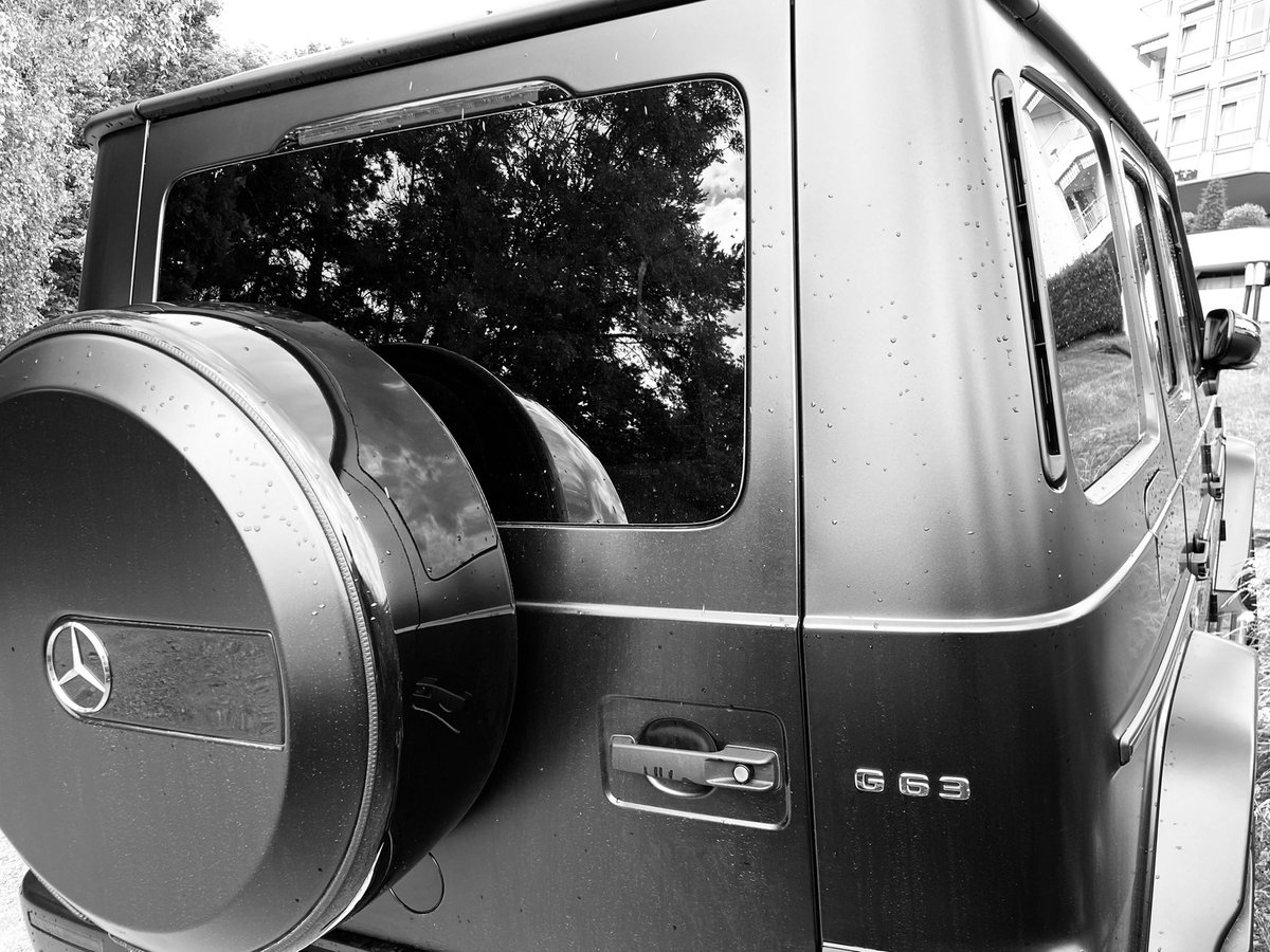 EdfcDesignLtd's tweet photo. Dreams have never been sad to be aware of! @TheLuxeGuide @BramptonLine @amazingcar_ @MercedesAMGF1 @amgmotorsport https://t.co/MXZnlvQOVW