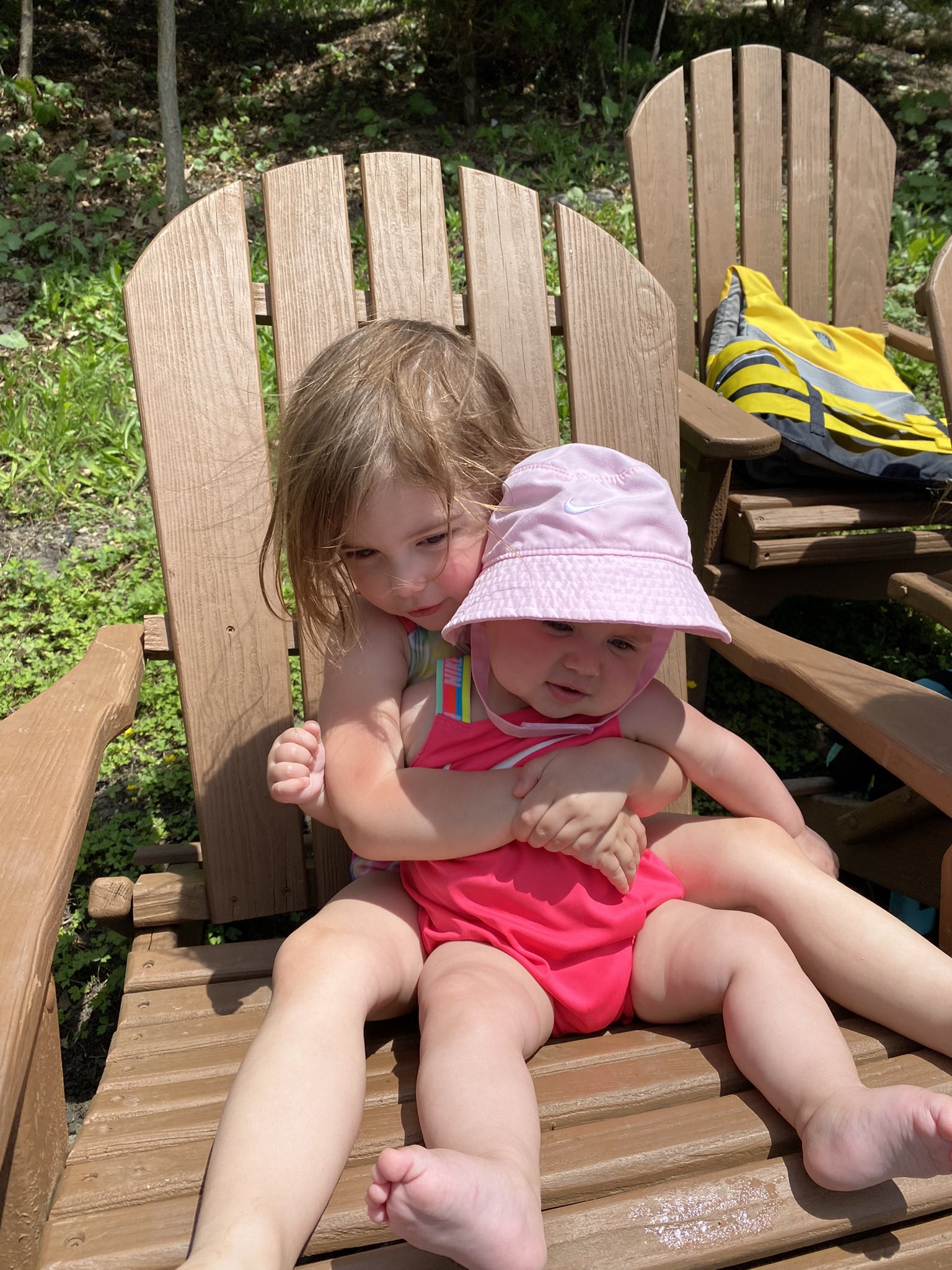 rajce.idnes.cz girl child  