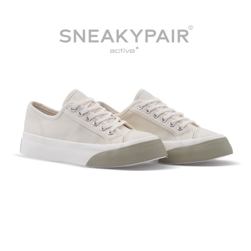 byuthings's tweet photo. Sepatu kanvas

Kaya nemu harta karun deh! Sepatu kanvas secakep dan senyaman ini cuma 200rb an doang!

Harga 199.000
https://t.co/BATcGVyphc https://t.co/YbcjEVlMPt