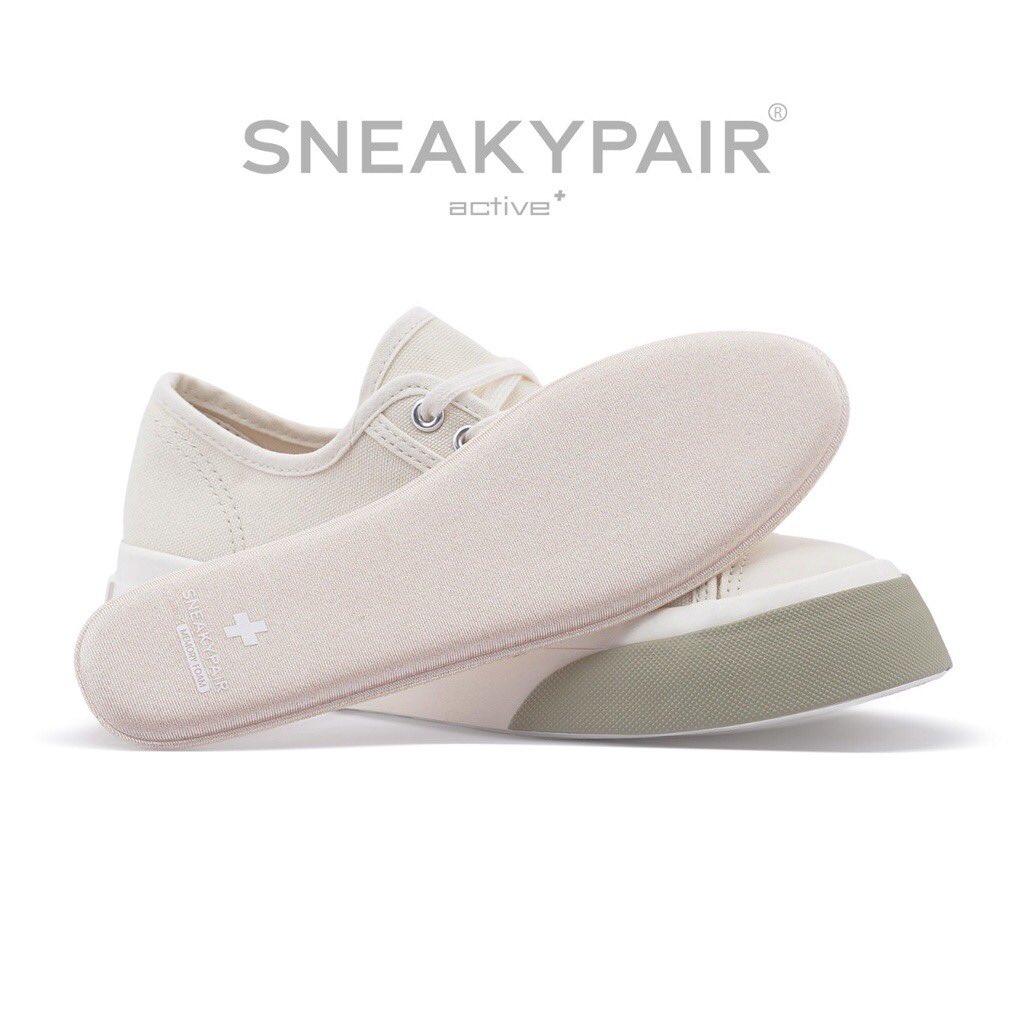 byuthings's tweet photo. Sepatu kanvas

Kaya nemu harta karun deh! Sepatu kanvas secakep dan senyaman ini cuma 200rb an doang!

Harga 199.000
https://t.co/BATcGVyphc https://t.co/YbcjEVlMPt