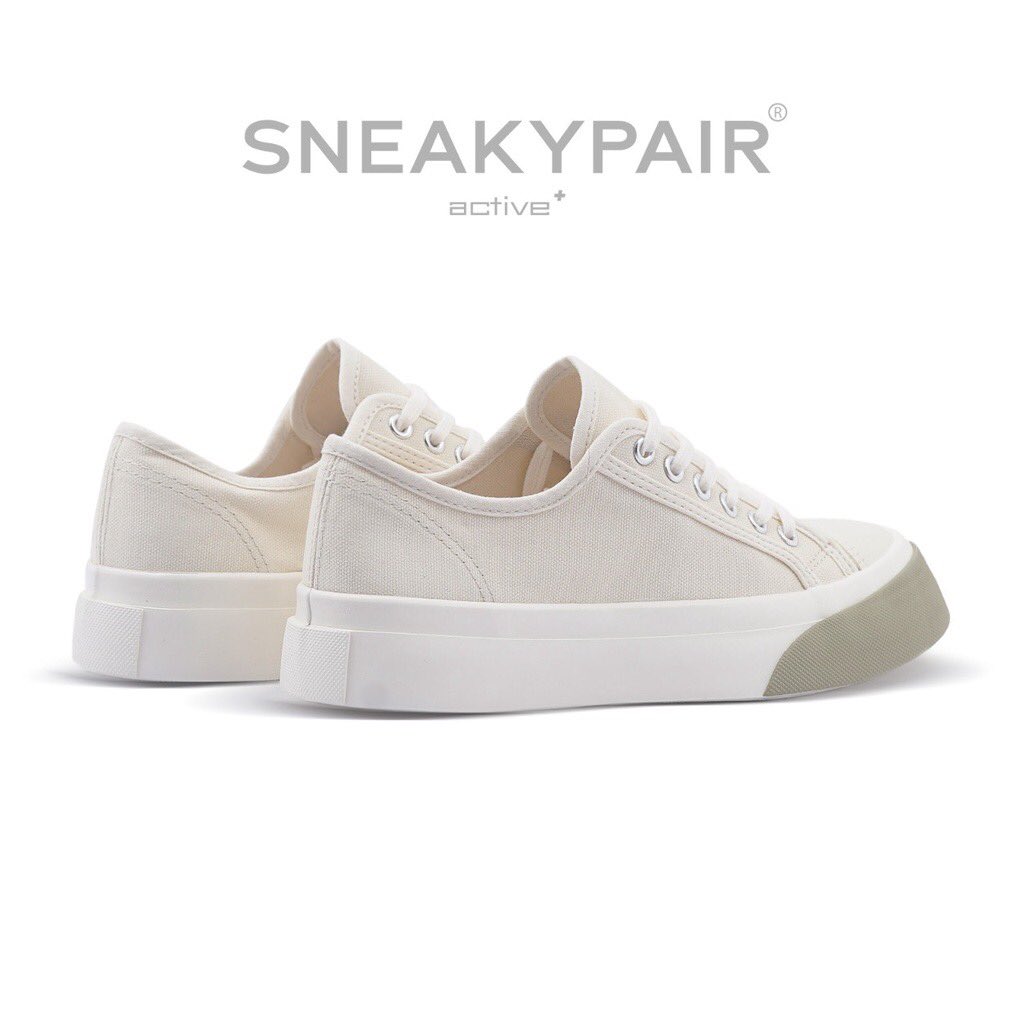 byuthings's tweet photo. Sepatu kanvas

Kaya nemu harta karun deh! Sepatu kanvas secakep dan senyaman ini cuma 200rb an doang!

Harga 199.000
https://t.co/BATcGVyphc https://t.co/YbcjEVlMPt