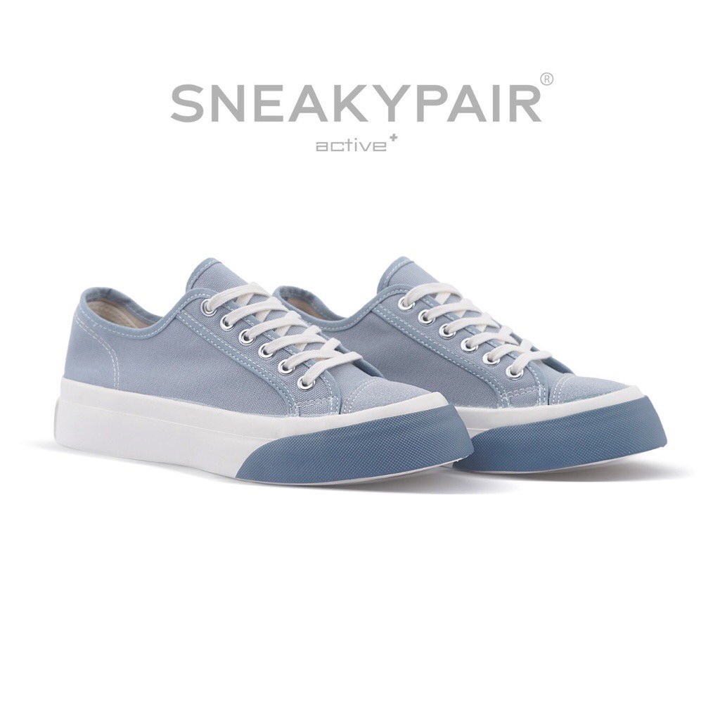 byuthings's tweet photo. Sepatu kanvas

Kaya nemu harta karun deh! Sepatu kanvas secakep dan senyaman ini cuma 200rb an doang!

Harga 199.000
https://t.co/BATcGVyphc https://t.co/YbcjEVlMPt