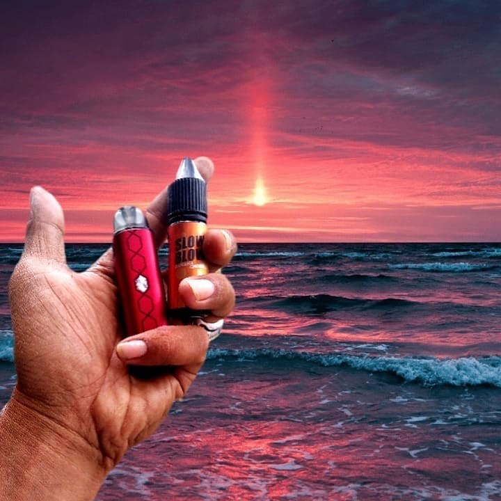 Coming just like the sunrise 💥
You know that we gonna light it up⚡️
—Say hello to the world with my Miso