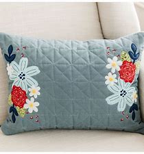 July class schedule conta.cc/3joDz7V