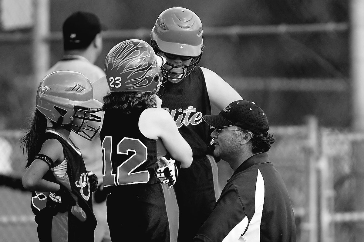 Flames Sports tweet media