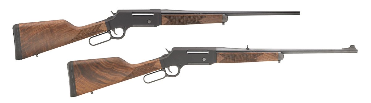 KellyMalmberg's tweet image. Off to Busby Alberta tomorrow to pick up a gun that I have been searching for over a year #unicorngun #henrylongranger #twotwothree #wherethehellisBusby #roadtrip