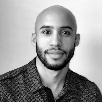New Clayton State Alumni Spotlight just dropped, highlighting Edlin Veras, an aspiring professor focused on race and racism in the United States and Latin America. clayton.edu/news/blog/post…