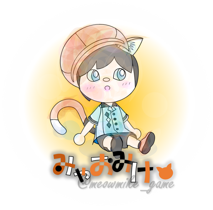 どうぶつののtwitterイラスト検索結果 どうぶつののtwitterイラスト検索結果
