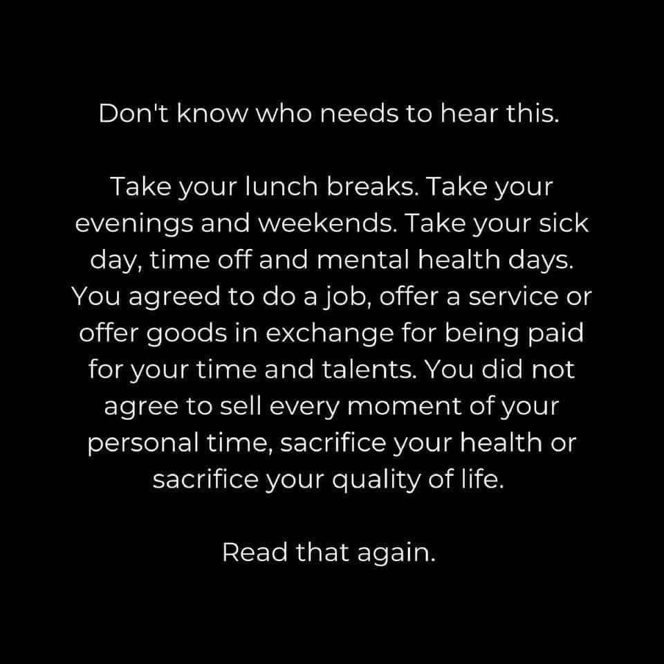 Carey_Smith's tweet photo. https://t.co/v4JL0QsTfq