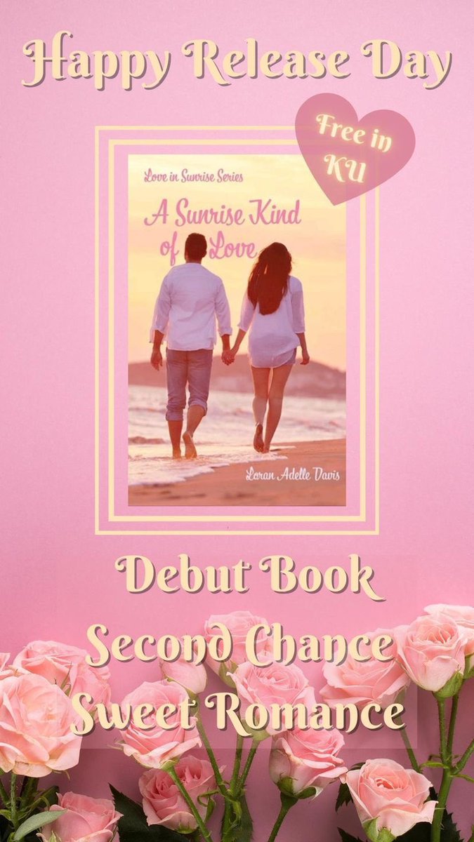 LoranDavis's tweet photo. I can’t believe that my book goes live in 3 hours 😱 Y’all it feels so completely unreal!! 

#WritingCommunity #writers #writerslife #selfpublished #indieauthors #RomanceReaders #romancebooks https://t.co/7pebz7hjuQ