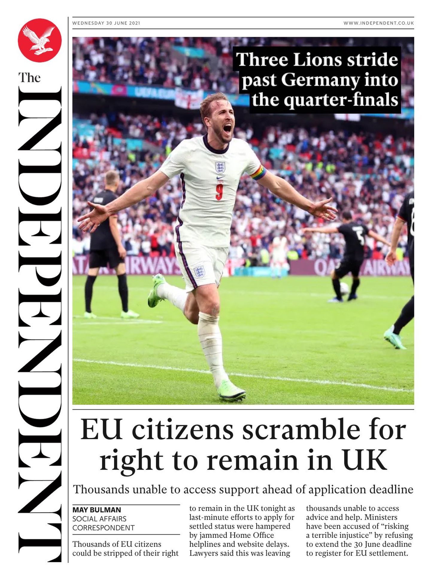 E5F5n4bXwAIKh_u?format=jpg&name=large