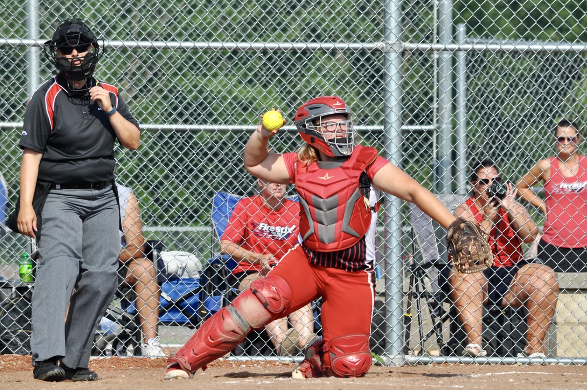 A few photos from our weekend in the Midwest Elite Invite Showcase in Marion, OH. Check out our Facebook Page for more. facebook.com/BuckeyeHeat04/