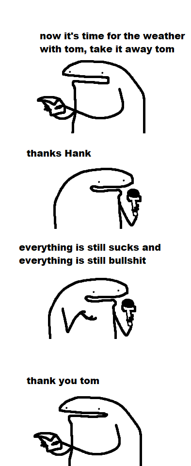 FlorkOfCows's tweet photo. https://t.co/KfZOyPGFjx