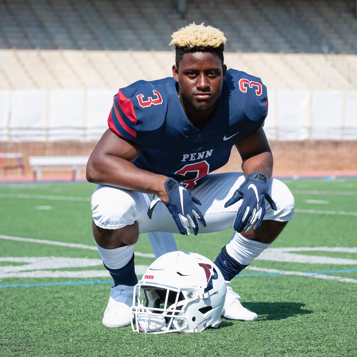 Isaac Shabay tweet media