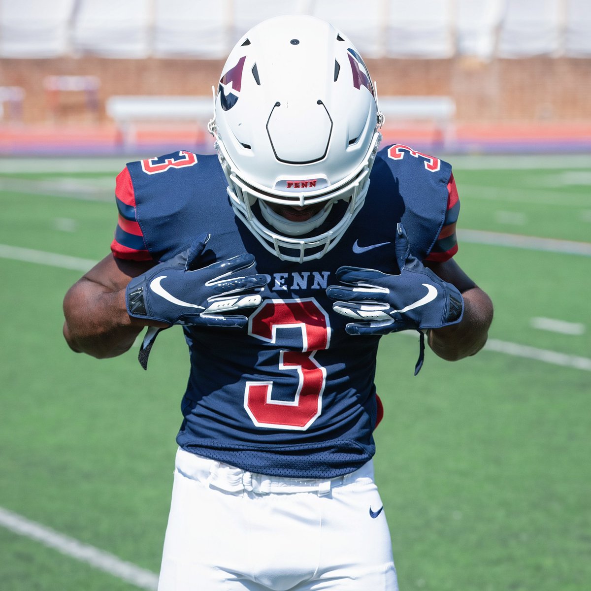 Isaac Shabay tweet media