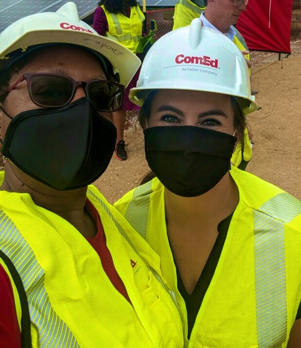 _SolarSarah's tweet image. So excited for Give-A-Ray ☀️ @bubbalillie