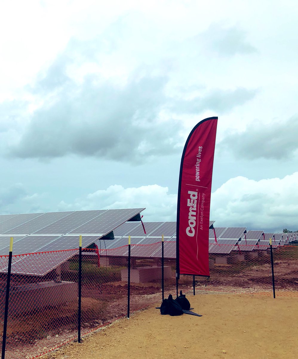 _SolarSarah's tweet image. So excited for Give-A-Ray ☀️ @bubbalillie