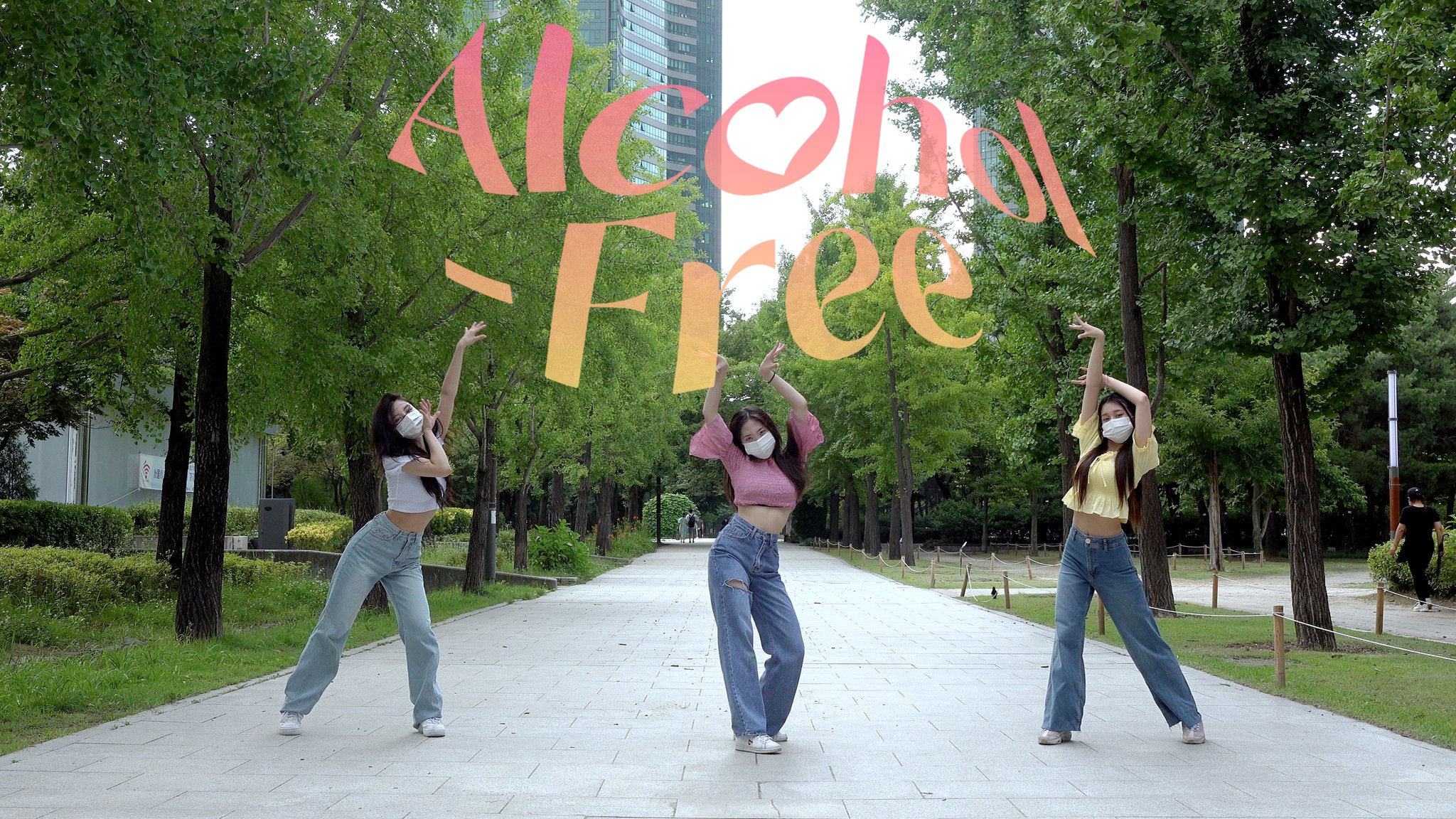 E5F7xrzVkAATWc-?format=jpg&name=large