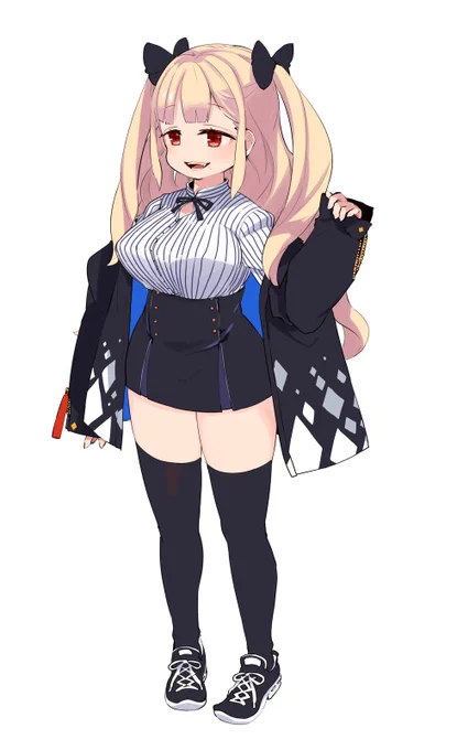 らくがき 