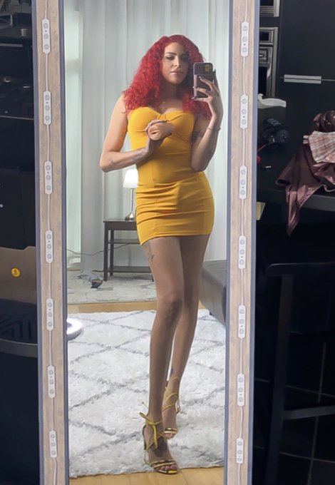 Ima have some fun 🥰 https://t.co/9P8VuNhoJP