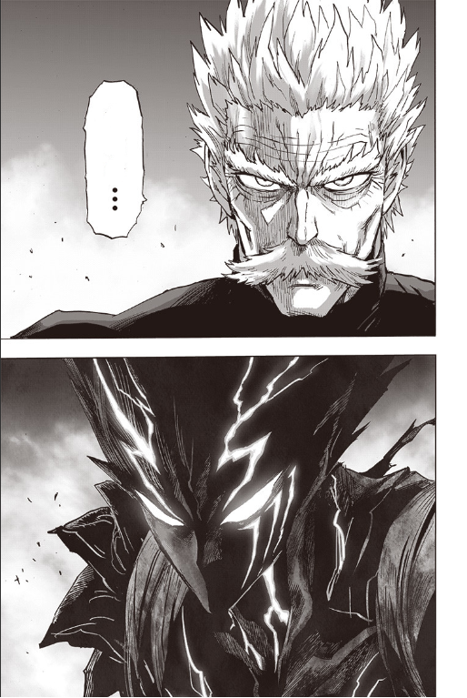 Susana Brass (@brasssusana) on Twitter photo 