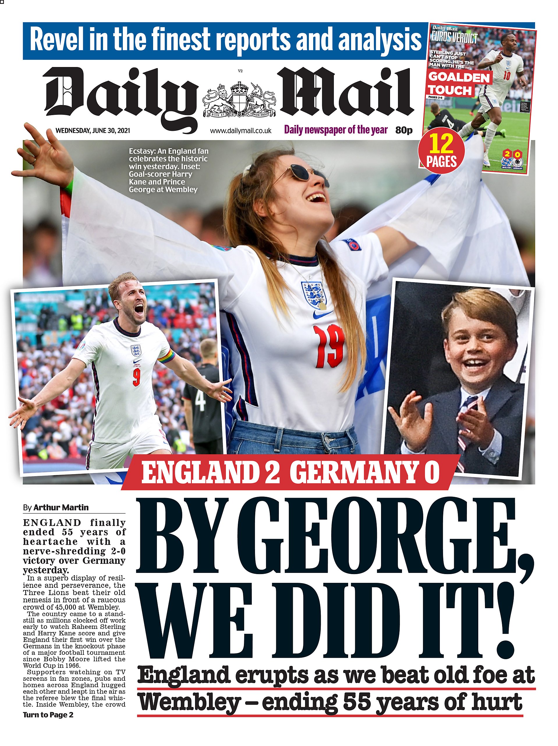 E5F9jL4WEAcL1hO?format=jpg&name=4096x409