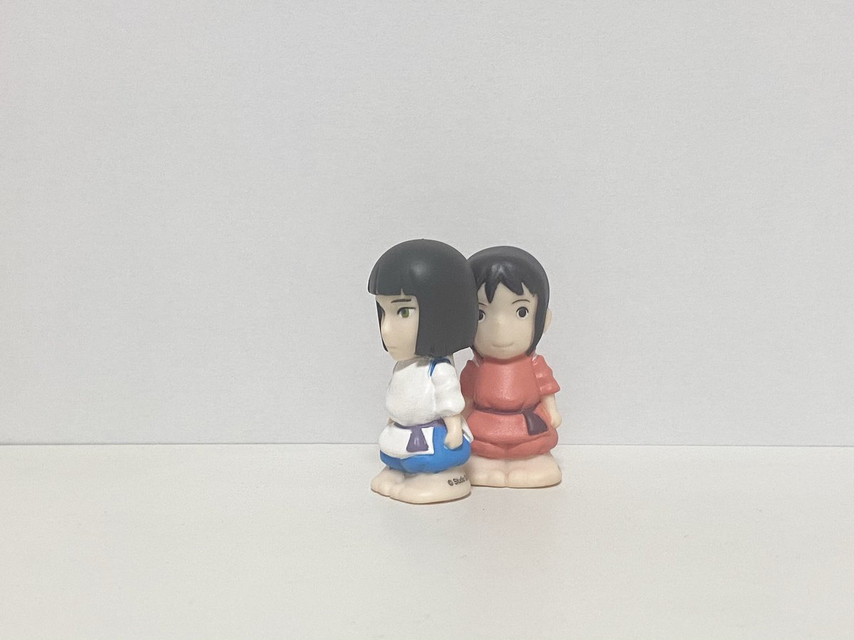セリフで学ぶ英会話ディズニージブリetc 無駄口をきくな わたしのことはハク様と呼べ 字幕 No Idle Chatter Call Me Master Haku Idle 役に立たない つまらない ハク 千と千尋の神隠し 英語学習 ジブリ 千と千尋の神隠し T Co セリフで学ぶ英会話ディズニージブリetc 無駄口をきくな わたしのことはハク様と呼べ 字幕 No Idle Chatter Call Me Master Haku Idle 役に立たない つまらない ハク 千と千尋の神隠し 英語学習 ジブリ 千と千尋の神隠し T Co