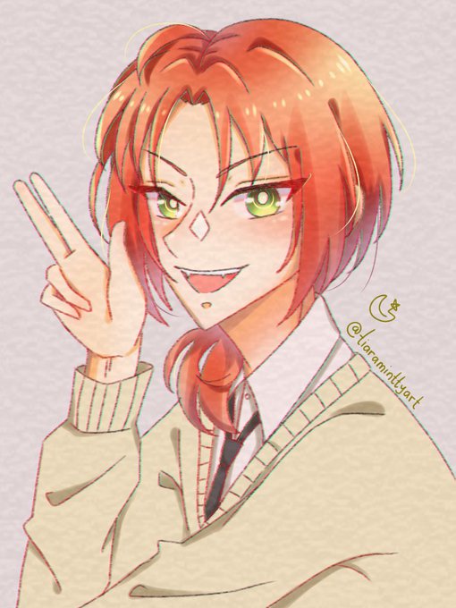 あんさんぶるスターズのtwitterイラスト検索結果 あんさんぶるスターズのtwitterイラスト検索結果