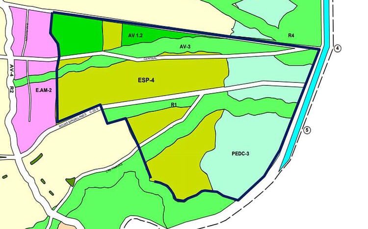 Municipio de la Florida trabaja en un nuevo plan regulador para el Bosque Panul, el consejo municipal aprobó este miércoles pasado un plan Regulador para el Bosque Panul más info en 

instagram.com/p/CQuV0LzJ3-x/…

redprecordillera.cl/8-noticias/219…

#laflorida, #bosquepanul