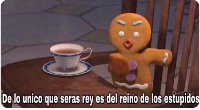 Por_La_'s tweet photo. Presidente Castillo…
Yo: https://t.co/UjkiFTFD6g