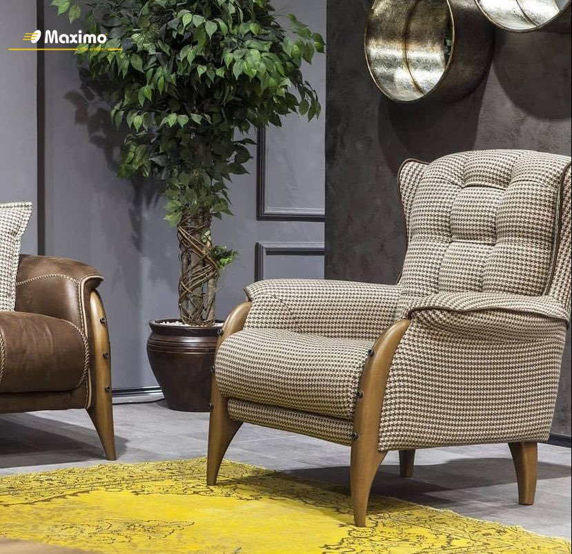 kendigozumlevim's tweet photo. Prada 🛋☄️

Deri + Süet + Keten Karışımlı eşsiz bir takım olan Prada size asilliği konforu spor tarzı aynı anda yaşatmak için üretildi ✔️

#furniture #derikoltuk #coton #sanalgerçeklikdünyası https://t.co/o9rCoNal0s