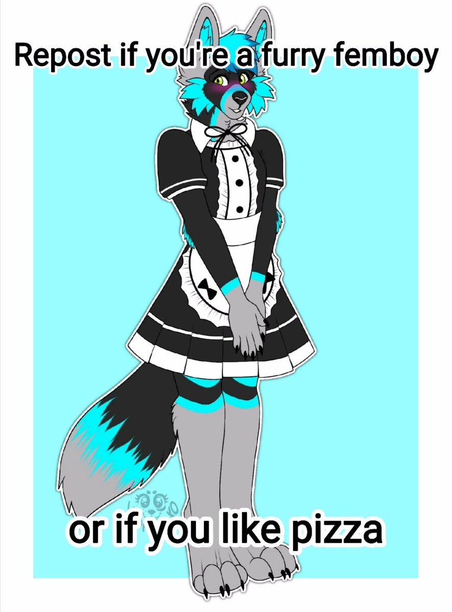 Astro 🏴󠁧󠁢󠁳󠁣󠁴󠁿 (@astrotheyeen) on Twitter photo 