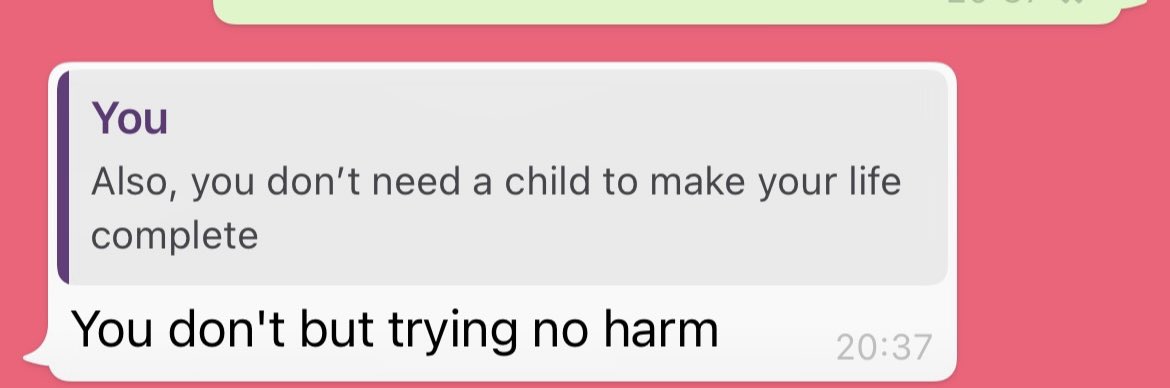 Priya Mulji tweet media