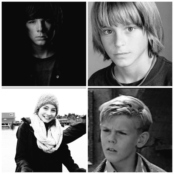 ¿Duendecillos en la sala de los menesteres? 
🍂Otoño
James>>14
Los demás >>12