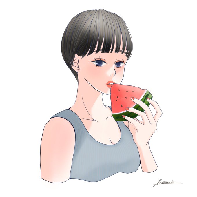 マッシュ 高画質 のtwitterイラスト検索結果 古い順