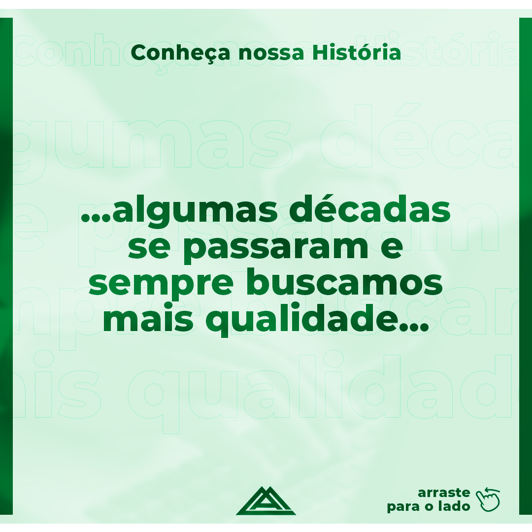 Moval Móveis tweet media