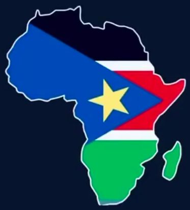 Abot Wai Abot Chol tweet media