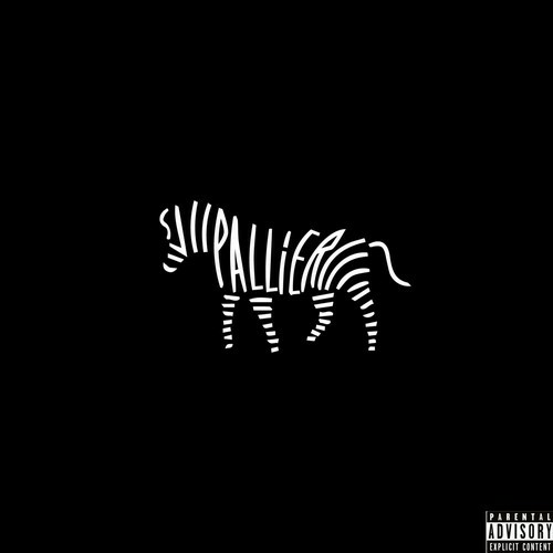 Listening to Pallier (Explicit) by Peetysmooth on <a href="/PandoraMusic/">Pandora</a>
pandora.app.link/fB7mPLFBuhb