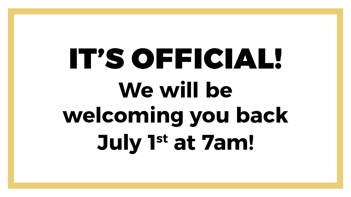 Which games are you most excited for? 19+