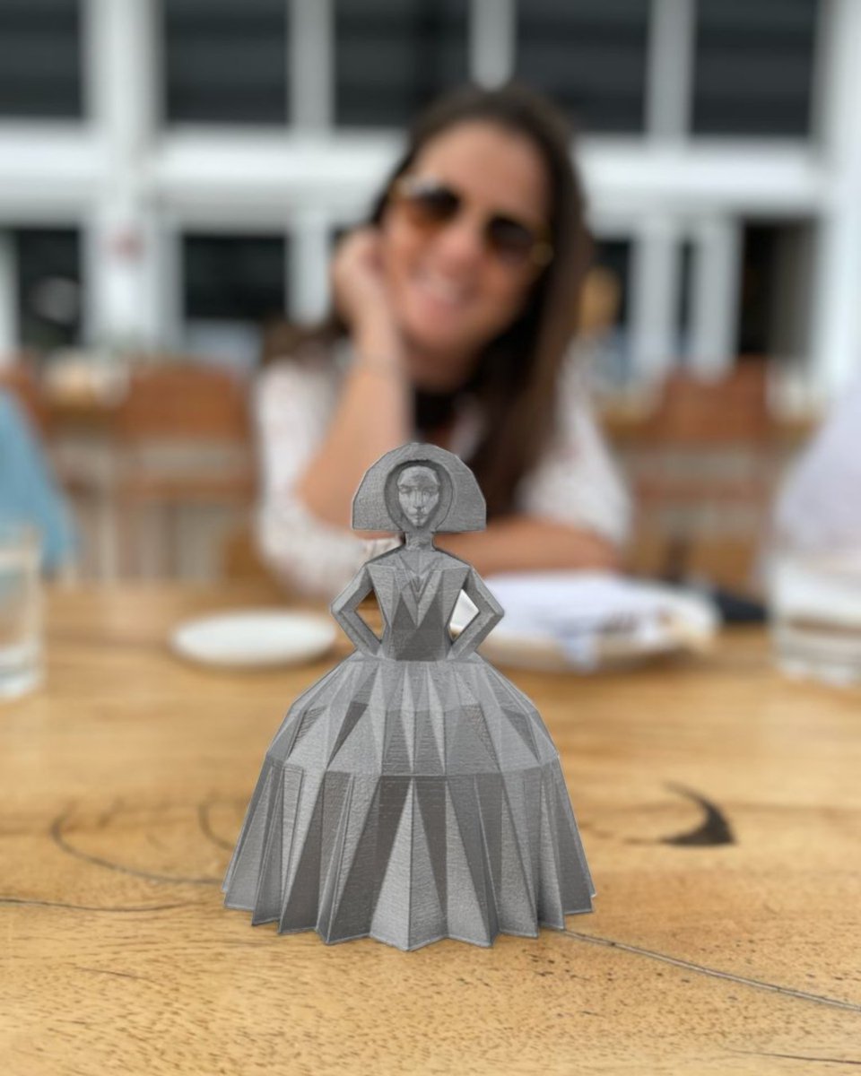 QuimeraVe's tweet photo. ... ¿Cuál es la Menina? #Handmade in #Concrete by #QuimeraCreativa in #Venezuela
Whatsapp+58.412.328.28.30 (just messages)
#Meninas #DesigneInspiration #Concreto #Miami #Weston #Florida #Doral #Perro #Decoración #ArtLovers #España #CoralGables #SouthwestRanches https://t.co/ft5utQ9d5k