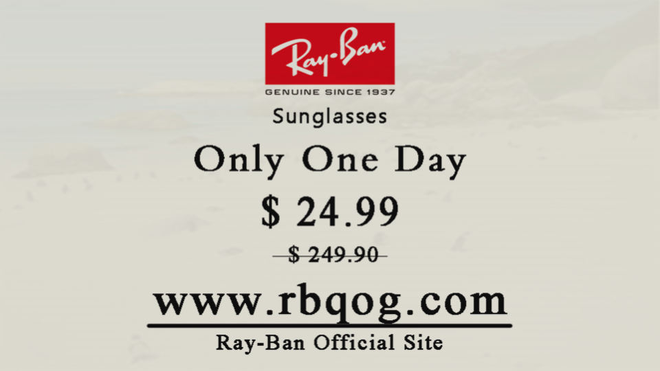 True and effective!
<a href="/julieperkinz/">julie.</a> <a href="/Brett_RvT/">Brett Adelman</a> <a href="/Phil_Martin3/">Phil Martin</a> <a href="/KatRyziewicz/">Katherine Ryziewicz</a> <a href="/michael_regan/">michael regan</a> @caseycrawforddd <a href="/LetItGoClothing/">Let It Go Clothing</a> <a href="/DylansSocial/">DylansSocial</a> <a href="/Natasha0525/">Natasha Erasmus</a> <a href="/Ali1805/">Alicia Erasmus</a>