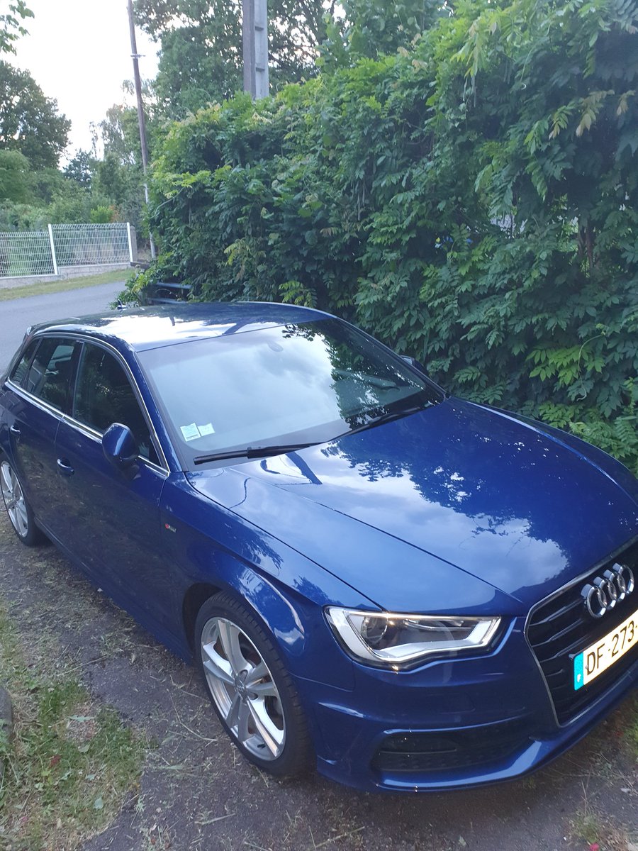 LudovicChambers's tweet image. merci a @eSportFA_FR et @eSport_inVision pour ce jolie cadeaux 😅
@Green_Angel_92 @fdalle22