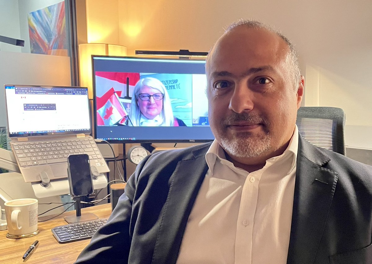 ACE Coworking tweet media