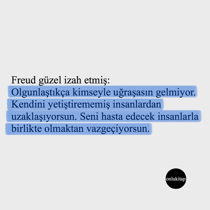 onlukitap's tweet photo. https://t.co/33oHoWJMJN