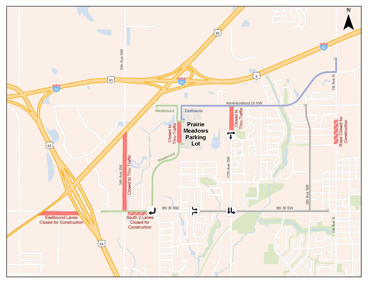 LtWilson252's tweet photo. https://t.co/X9OfvQSfhi See the Facebook link for more details regarding @PrairieMeadows Fireworks. @AltoonaPD_Iowa @CityofAltoonaIA  @weareiowa5news @KCCINews @WHO13news https://t.co/Ujopj8MbbK